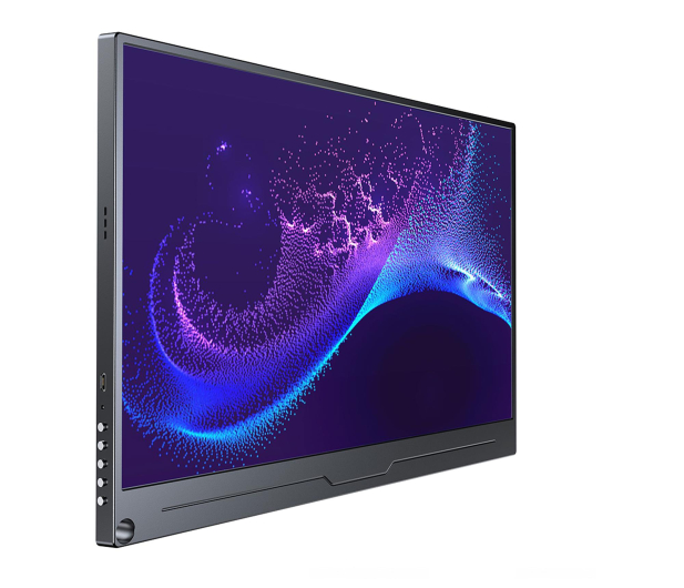Uperfect Ubegin B5 - 1368434 - zdjęcie 2